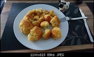 Essen (und Rezeptkommentare)-img-20190620-wa0004.jpg