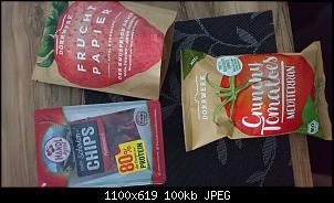 Essen (und Rezeptkommentare)-img-20190620-wa0008.jpg