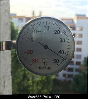 Quasselthread-2.jpg