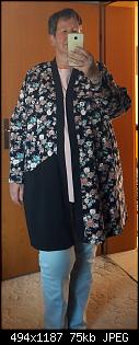Der Handarbeits-Thread - Alles schick mit Nadel und Strick!-img-20190703-wa0000.jpg