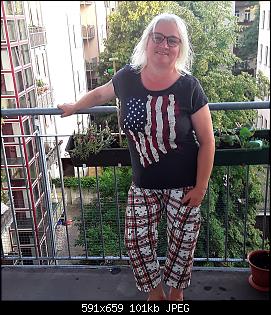 Der Handarbeits-Thread - Alles schick mit Nadel und Strick!-20190703_205438.jpg