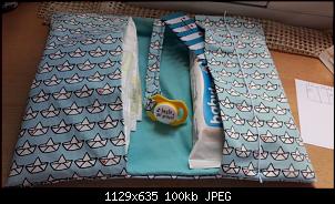 Der Handarbeits-Thread - Alles schick mit Nadel und Strick!-img-20190706-wa0000.jpg