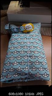 Der Handarbeits-Thread - Alles schick mit Nadel und Strick!-img-20190706-wa0001.jpg