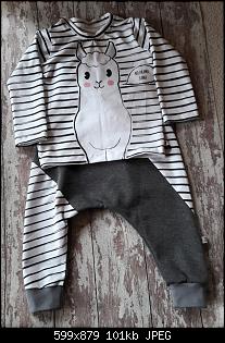 Der Handarbeits-Thread - Alles schick mit Nadel und Strick!-img-20190714-wa0001.jpg