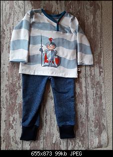Der Handarbeits-Thread - Alles schick mit Nadel und Strick!-img-20190714-wa0003.jpg