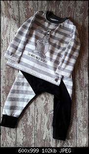 Der Handarbeits-Thread - Alles schick mit Nadel und Strick!-img-20190714-wa0000.jpg