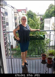 Der Handarbeits-Thread - Alles schick mit Nadel und Strick!-66950948_2422462117813889_5108434325200699392_n.jpg