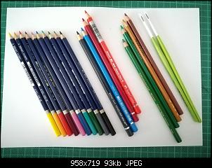 Ich bunte mich durch das Sommerloch- Buntiwichteln Runde 3-materialwichtel1.jpg