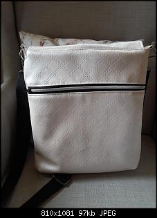 Der Handarbeits-Thread - Alles schick mit Nadel und Strick!-img-20190720-wa0006.jpg