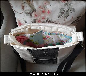 Der Handarbeits-Thread - Alles schick mit Nadel und Strick!-img-20190720-wa0003.jpg