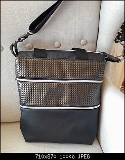 Der Handarbeits-Thread - Alles schick mit Nadel und Strick!-img-20190720-wa0005.jpg