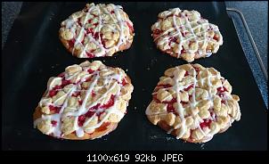 Essen (und Rezeptkommentare)-img-20190721-wa0003.jpg
