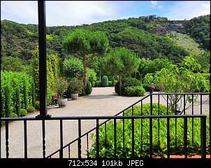 Quasselthread-img_20190722_150605.jpg