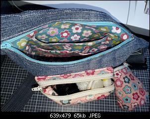 Der Handarbeits-Thread - Alles schick mit Nadel und Strick!-c455f596-200f-494b-9247-012b1844e7c0.jpg