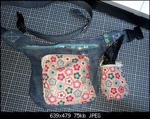 Der Handarbeits-Thread - Alles schick mit Nadel und Strick!-7583f339-63c1-4364-ba44-f1311194bf53.jpg