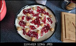 Essen (und Rezeptkommentare)-img-20190802-wa0003.jpg