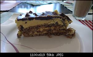 Essen (und Rezeptkommentare)-img-20190810-wa0002.jpg