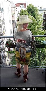 Der Handarbeits-Thread - Alles schick mit Nadel und Strick!-20190811_192010.jpg