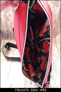 Der Handarbeits-Thread - Alles schick mit Nadel und Strick!-img-20190812-wa0002.jpg