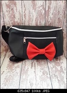 Der Handarbeits-Thread - Alles schick mit Nadel und Strick!-img-20190812-wa0004.jpg