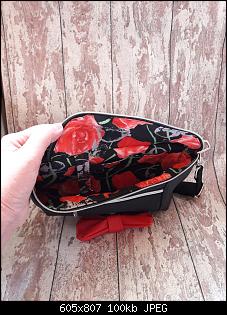 Der Handarbeits-Thread - Alles schick mit Nadel und Strick!-img-20190812-wa0005.jpg