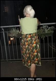 Der Handarbeits-Thread - Alles schick mit Nadel und Strick!-20190812_212814.jpg