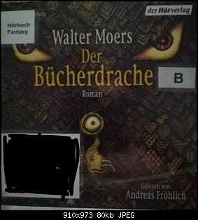 Lesechallenge 2019-buecherdrache.jpg