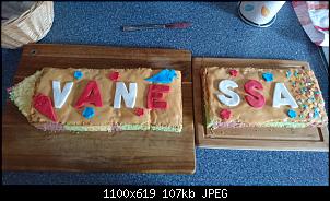 Quasselthread-img-20190816-wa0002.jpg