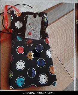 Der Handarbeits-Thread - Alles schick mit Nadel und Strick!-img-20190824-wa0000.jpg
