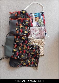 Der Handarbeits-Thread - Alles schick mit Nadel und Strick!-img-20190825-wa0000.jpg