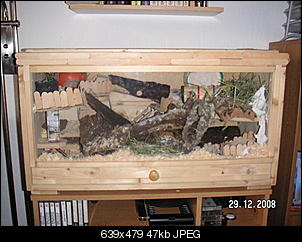 Gibts hier auch Hamsterhalter ?-pict1903.jpg