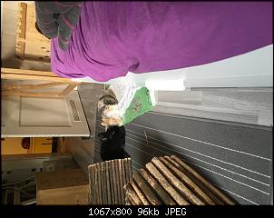 Quasselthread-c531722b-49f1-4a4b-ad7d-08f2aaf88941.jpg