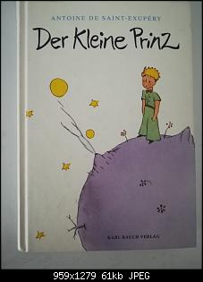Lesechallenge 2019-kleineprinz.jpg