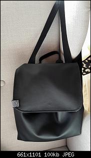 Der Handarbeits-Thread - Alles schick mit Nadel und Strick!-img-20190904-wa0000.jpg