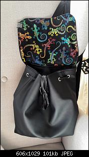 Der Handarbeits-Thread - Alles schick mit Nadel und Strick!-img-20190904-wa0002.jpg