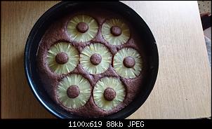 Essen (und Rezeptkommentare)-img-20190906-wa0004.jpg