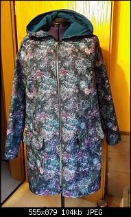 Der Handarbeits-Thread - Alles schick mit Nadel und Strick!-img-20190909-wa0007.jpg