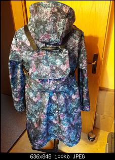 Der Handarbeits-Thread - Alles schick mit Nadel und Strick!-img-20190909-wa0003.jpg