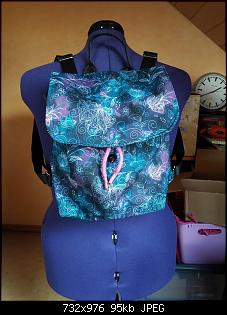 Der Handarbeits-Thread - Alles schick mit Nadel und Strick!-img-20190909-wa0000.jpg