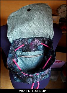 Der Handarbeits-Thread - Alles schick mit Nadel und Strick!-img-20190909-wa0001.jpg