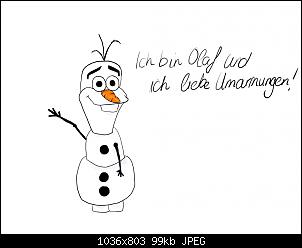 Quasselthread-olaf-v1.jpg