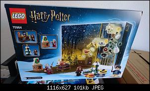 Willkommen in Hogwarts!-20190915_195551.jpg