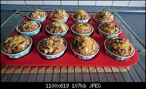 Essen (und Rezeptkommentare)-img-20190922-wa0005.jpg