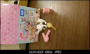 Quasselthread-img-20191002-wa0009.jpg