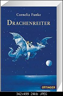Lesechallenge 2019-drachenreiter-cover.jpg