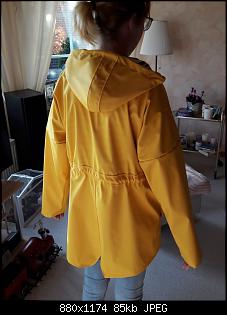 Der Handarbeits-Thread - Alles schick mit Nadel und Strick!-img-20191023-wa0001.jpg