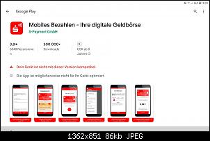 Quasselthread-screenshot_20191026-183336_google-play-store.jpg