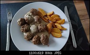 Essen (und Rezeptkommentare)-img-20191027-wa0004.jpg