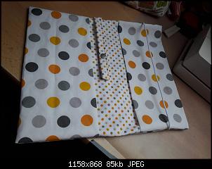 Der Handarbeits-Thread - Alles schick mit Nadel und Strick!-img-20191103-wa0009.jpg