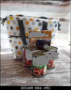 Der Handarbeits-Thread - Alles schick mit Nadel und Strick!-20191103_074304.jpg